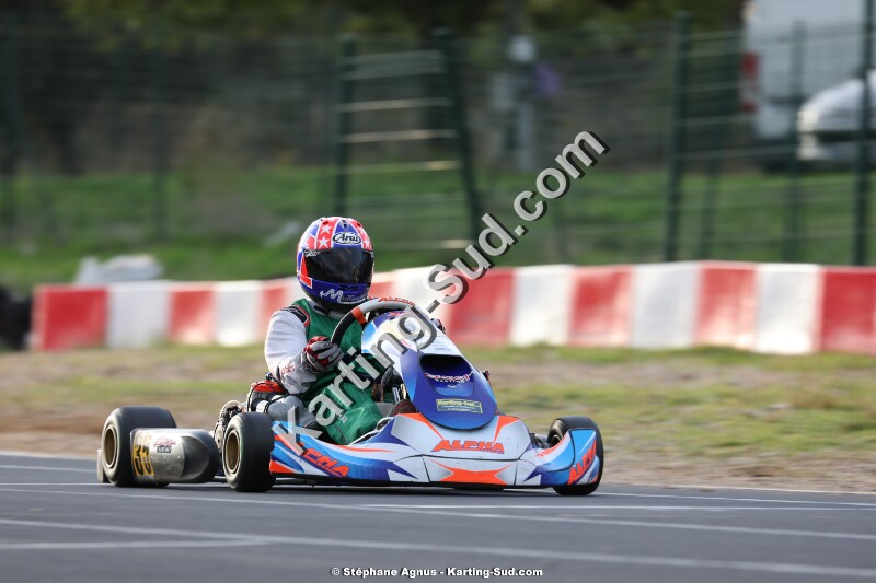Karting-Sud-2J4A6742.jpg