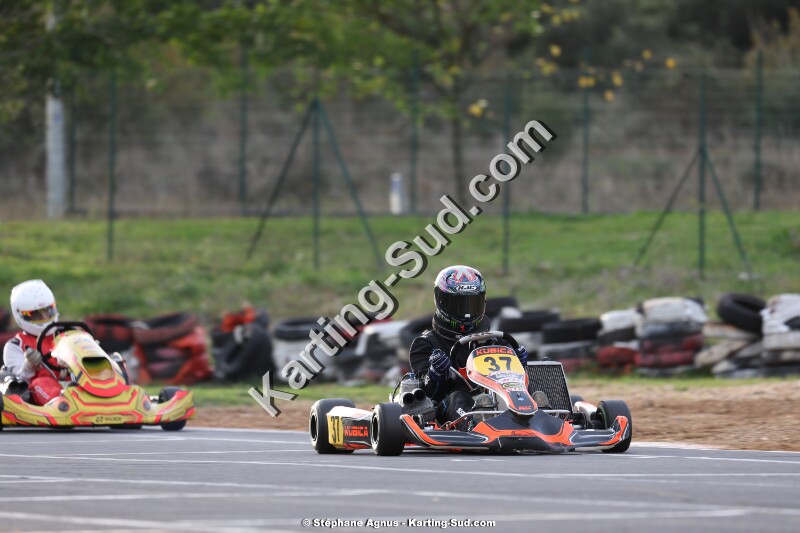 Karting-Sud-2J4A6743.jpg