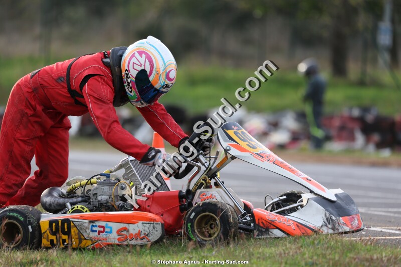 Karting-Sud-2J4A6759.jpg