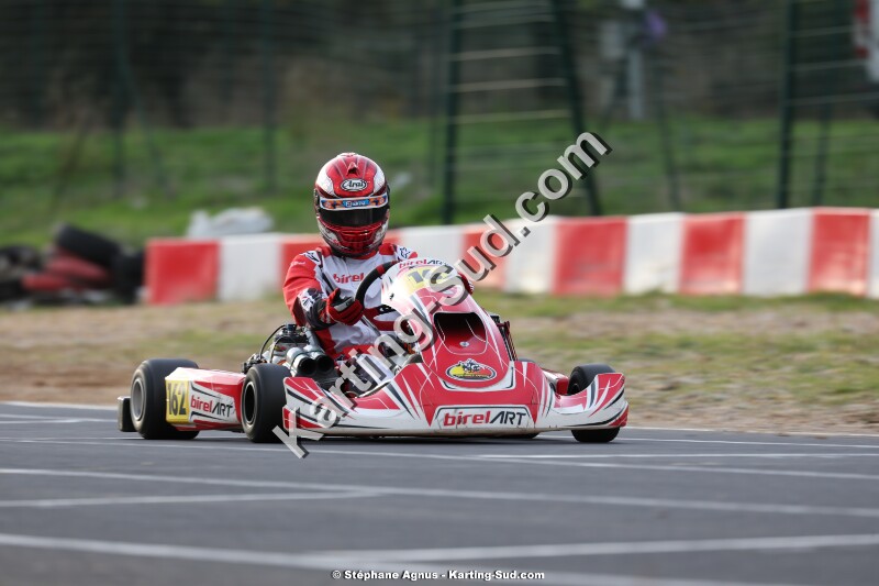 Karting-Sud-2J4A6763.jpg