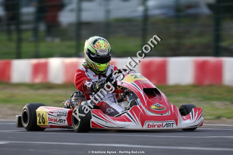 Karting-Sud-2J4A6770.jpg