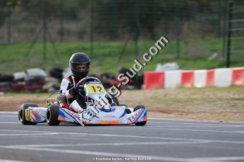 Karting-Sud-2J4A6771.jpg
