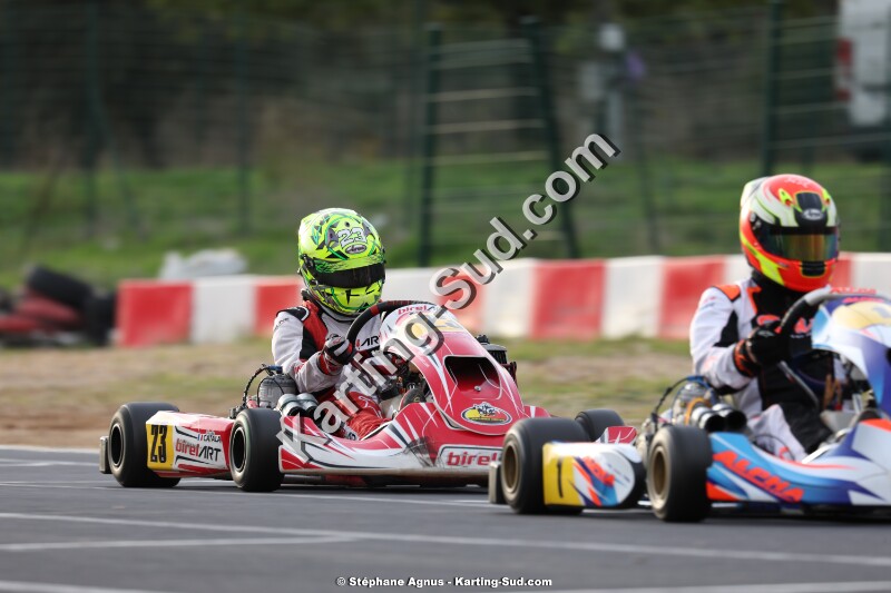 Karting-Sud-2J4A6780.jpg