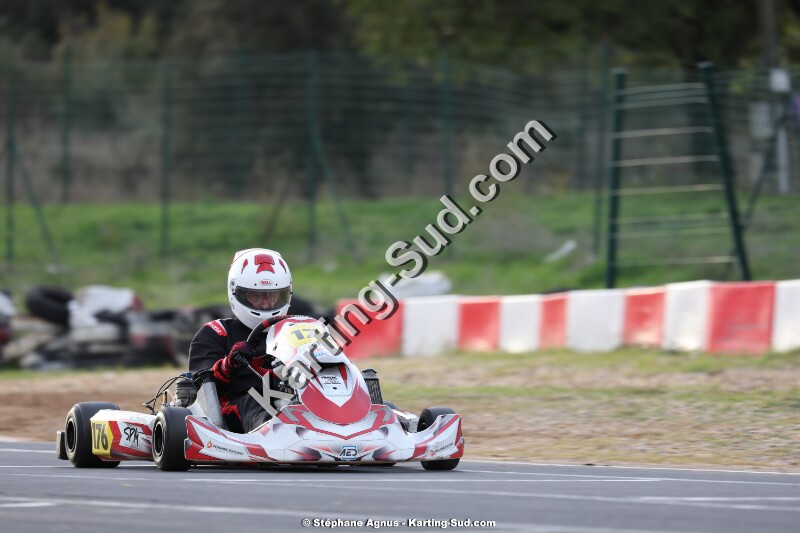 Karting-Sud-2J4A6782.jpg