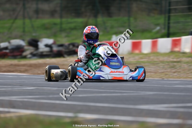Karting-Sud-2J4A6786.jpg