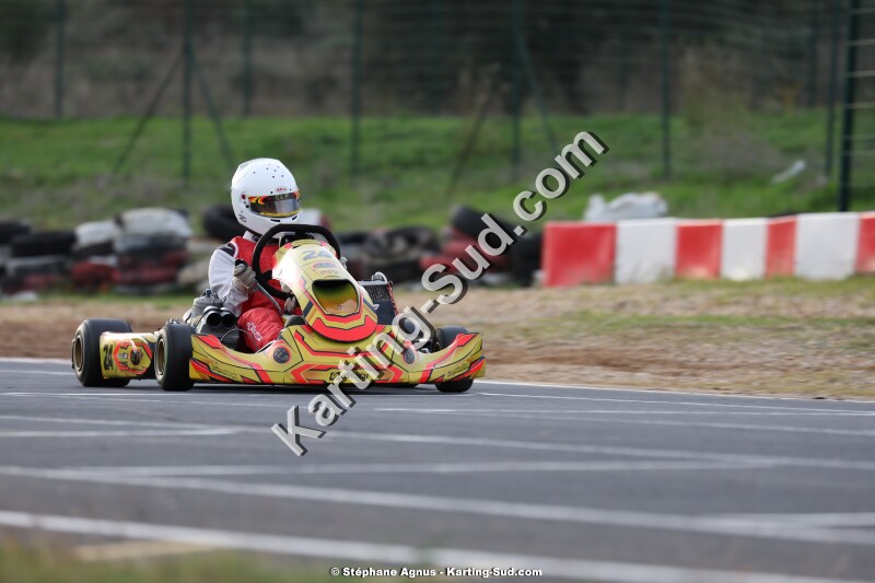 Karting-Sud-2J4A6789.jpg