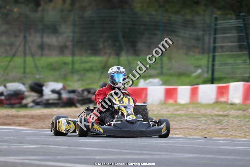 Karting-Sud-2J4A6793.jpg