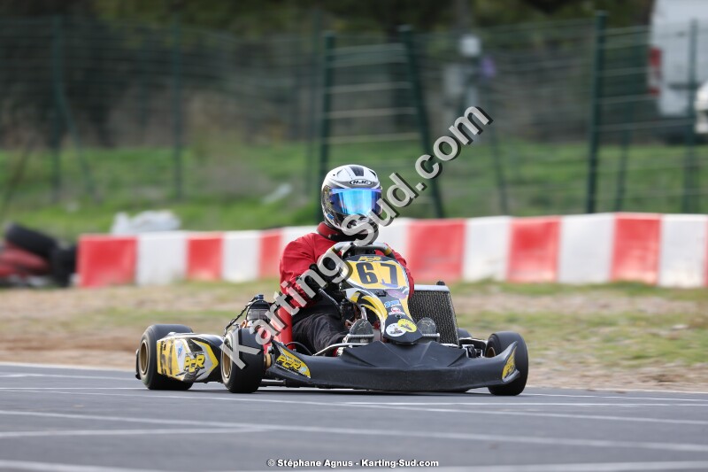 Karting-Sud-2J4A6796.jpg