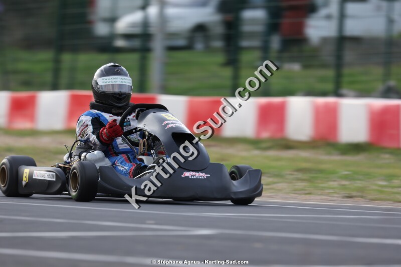 Karting-Sud-2J4A6812.jpg