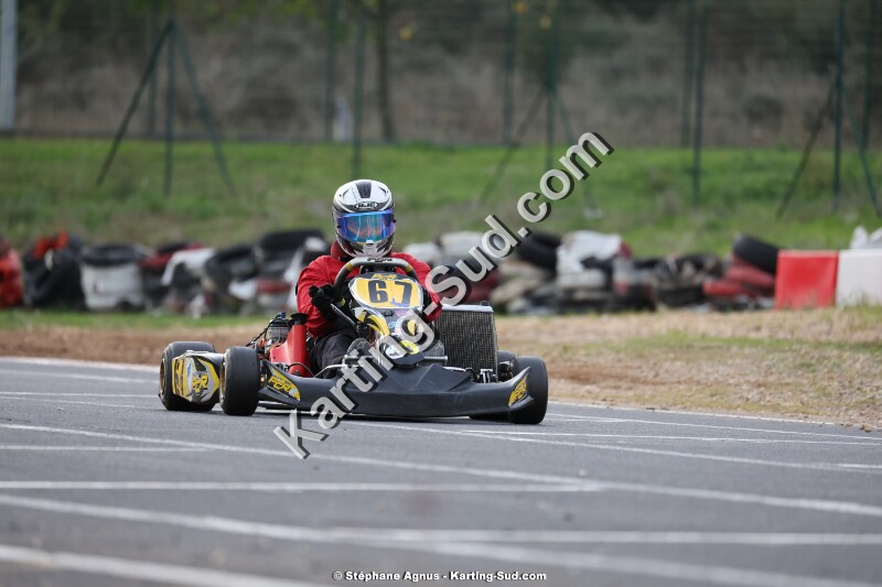Karting-Sud-2J4A6813.jpg