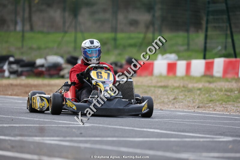 Karting-Sud-2J4A6816.jpg