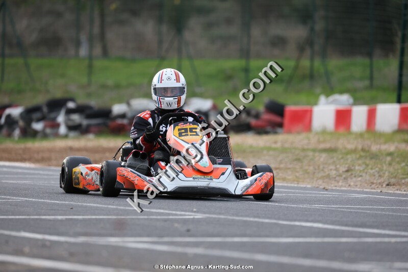 Karting-Sud-2J4A6817.jpg