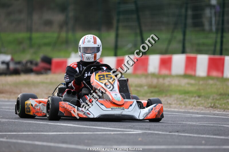 Karting-Sud-2J4A6820.jpg