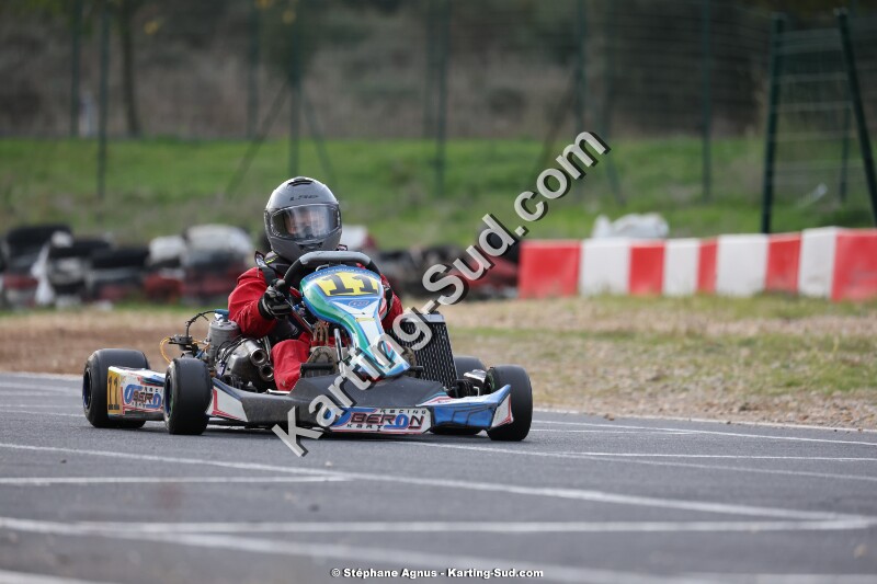 Karting-Sud-2J4A6822.jpg