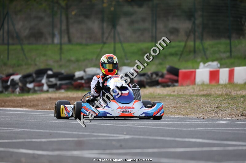 Karting-Sud-2J4A6836.jpg