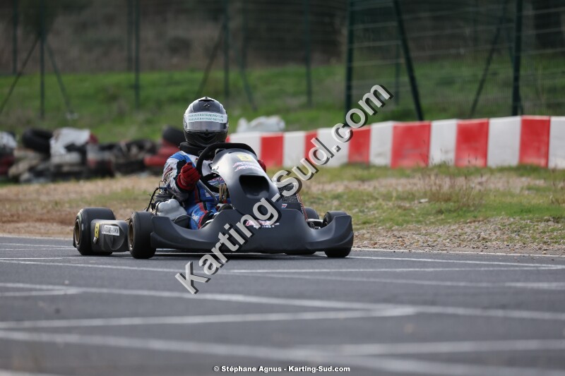 Karting-Sud-2J4A6839.jpg