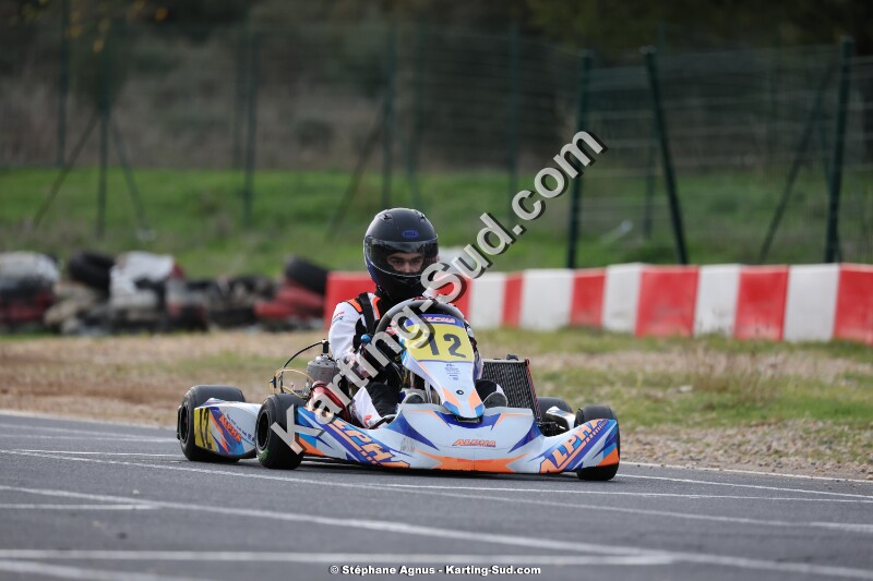 Karting-Sud-2J4A6843.jpg