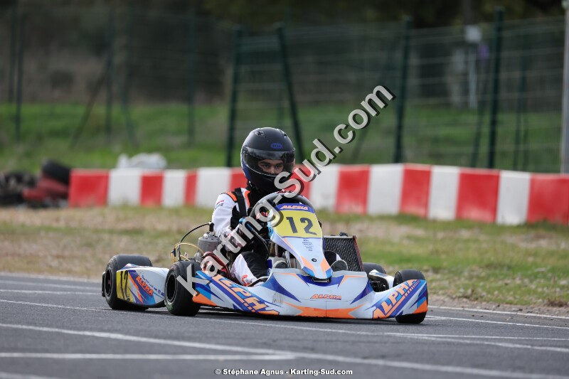 Karting-Sud-2J4A6845.jpg