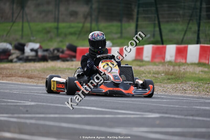 Karting-Sud-2J4A6849.jpg