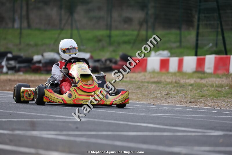 Karting-Sud-2J4A6853.jpg