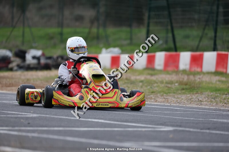 Karting-Sud-2J4A6855.jpg