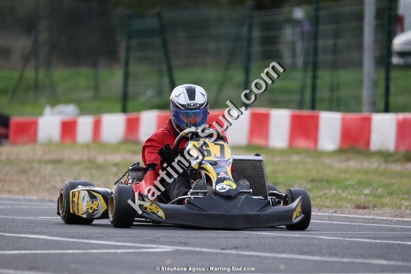 Karting-Sud-2J4A6858.jpg