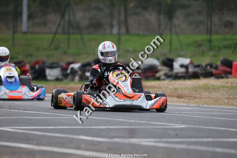 Karting-Sud-2J4A6859.jpg