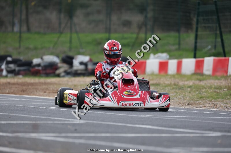 Karting-Sud-2J4A6864.jpg