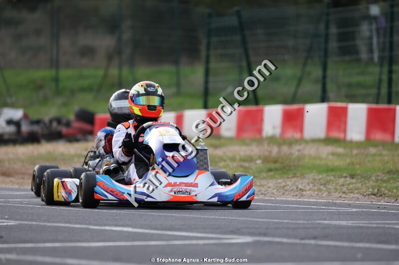 Karting-Sud-2J4A6874.jpg