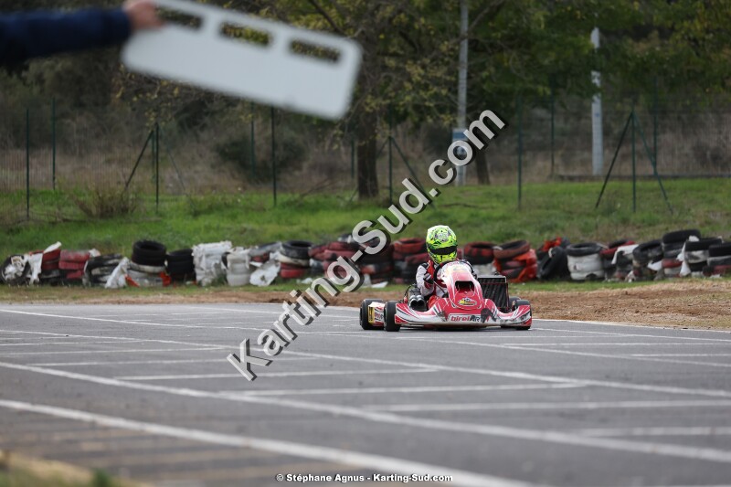 Karting-Sud-2J4A6879.jpg