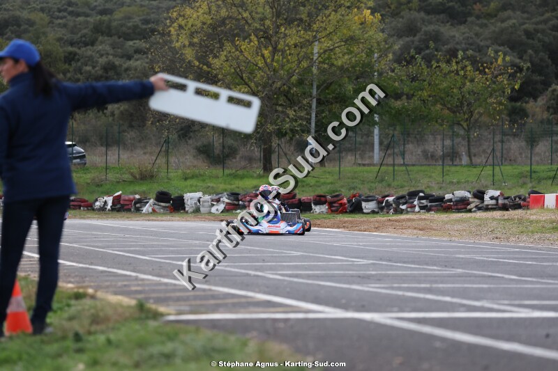 Karting-Sud-2J4A6882.jpg