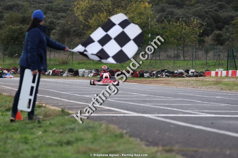 Karting-Sud-2J4A6891.jpg