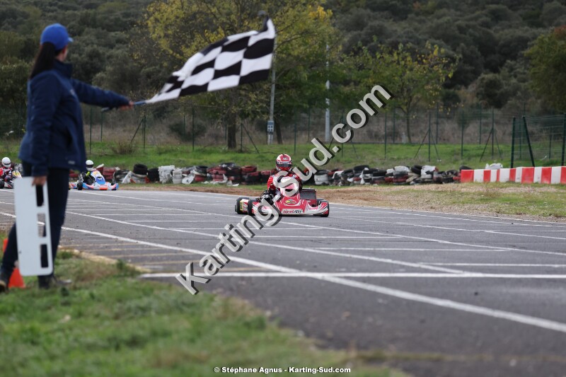 Karting-Sud-2J4A6897.jpg