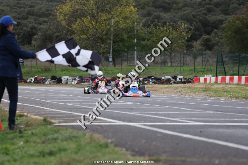 Karting-Sud-2J4A6906.jpg
