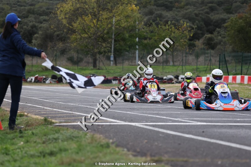 Karting-Sud-2J4A6909.jpg