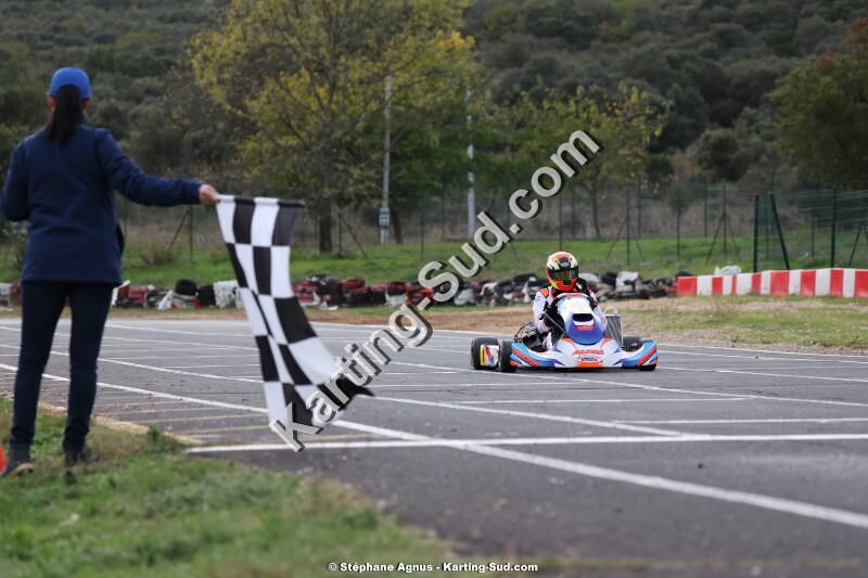 Karting-Sud-2J4A6917.jpg