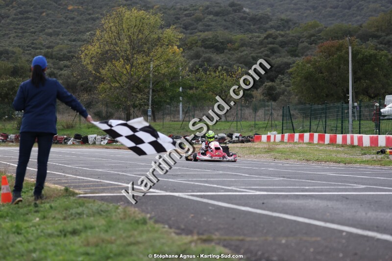 Karting-Sud-2J4A6919.jpg