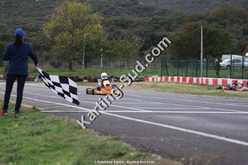 Karting-Sud-2J4A6924.jpg
