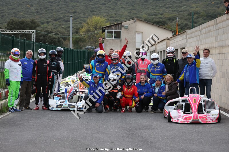 Karting-Sud-2J4A6928.jpg