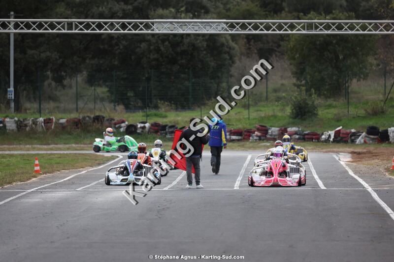 Karting-Sud-2J4A6942.jpg