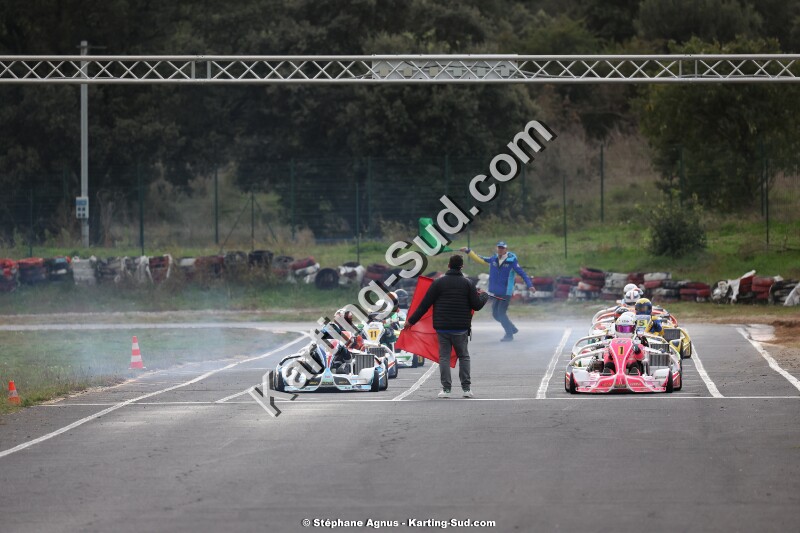 Karting-Sud-2J4A6945.jpg