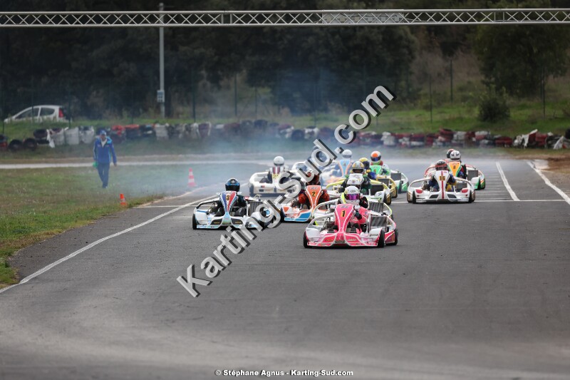 Karting-Sud-2J4A6962.jpg
