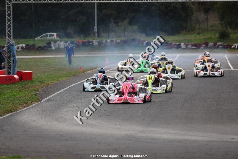 Karting-Sud-2J4A6966.jpg