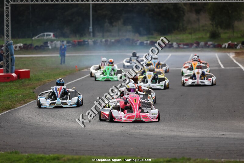 Karting-Sud-2J4A6969.jpg