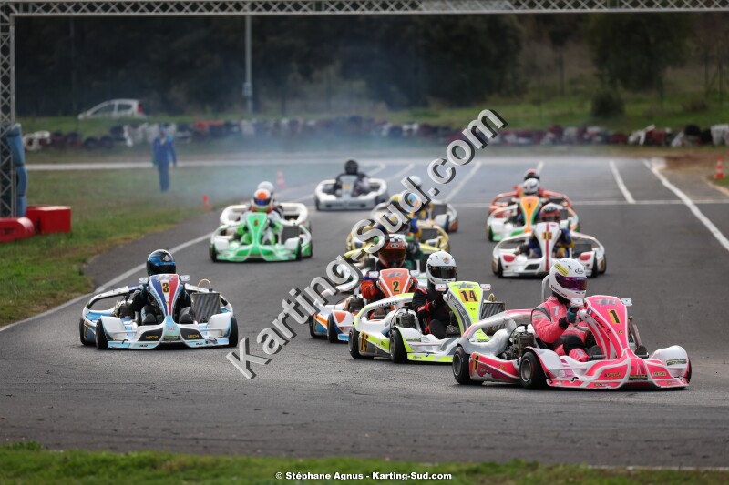 Karting-Sud-2J4A6971.jpg