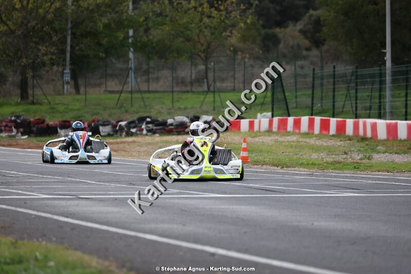 Karting-Sud-2J4A6986.jpg
