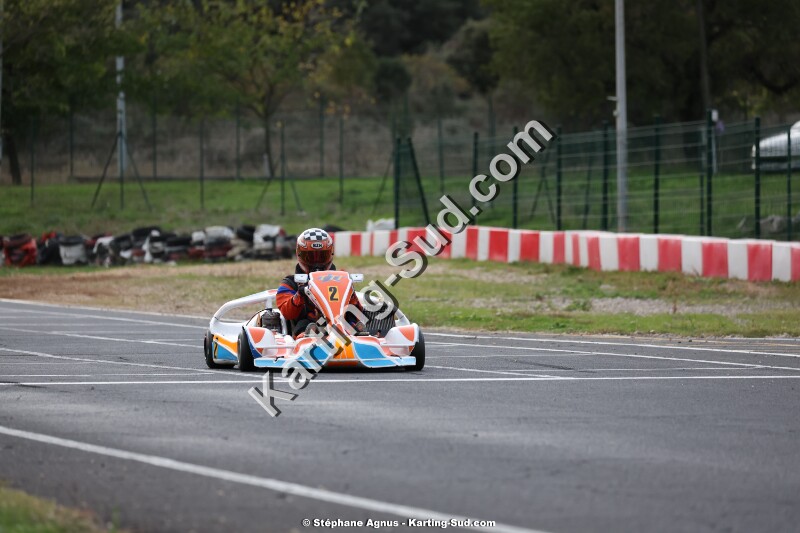 Karting-Sud-2J4A6989.jpg