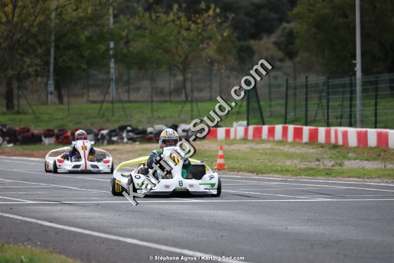 Karting-Sud-2J4A6992.jpg