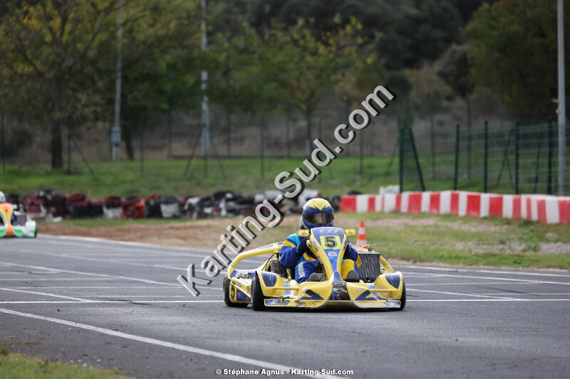 Karting-Sud-2J4A6995.jpg