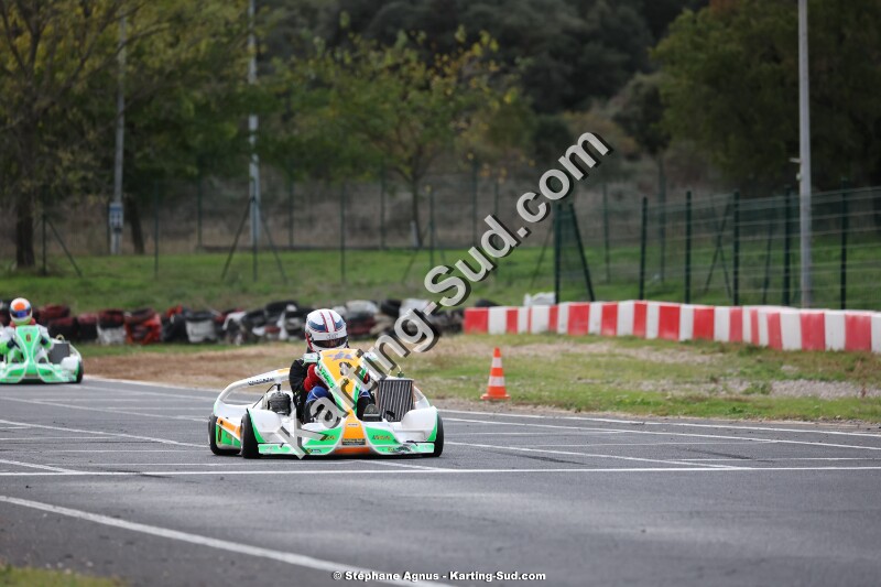 Karting-Sud-2J4A6997.jpg